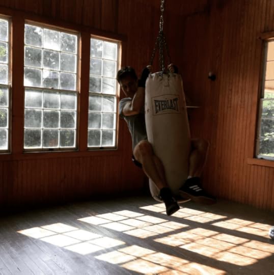 Screen Shot 2017-07-28 at 11.53.54 AM