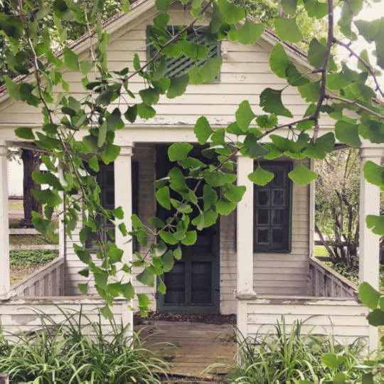 Screen Shot 2017-07-28 at 11.53.41 AM