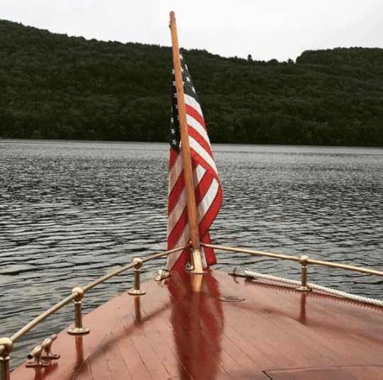 Screen Shot 2017-07-28 at 11.53.17 AM