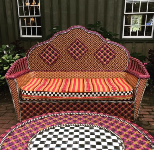 Screen Shot 2017-07-28 at 11.53.03 AM