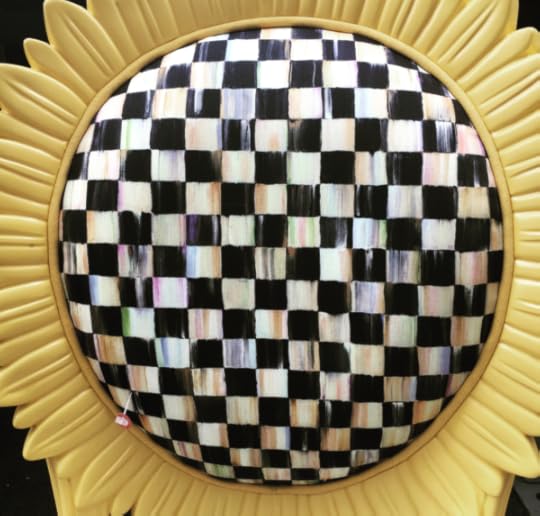 Screen Shot 2017-07-28 at 11.52.50 AM