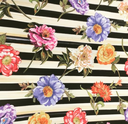 Screen Shot 2017-07-28 at 11.52.27 AM