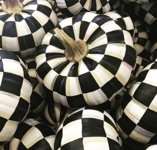 Screen Shot 2017-07-28 at 11.52.15 AM