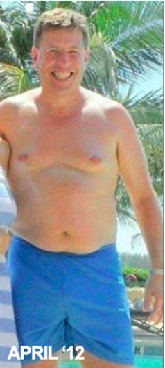 Screen Shot 2017-07-28 at 6.09.10 AM