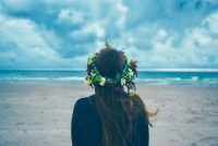 I Dreamed They Left Me! Why Your Dreams Aren’t Always Nightmares