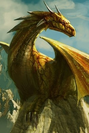 Image result for dragons