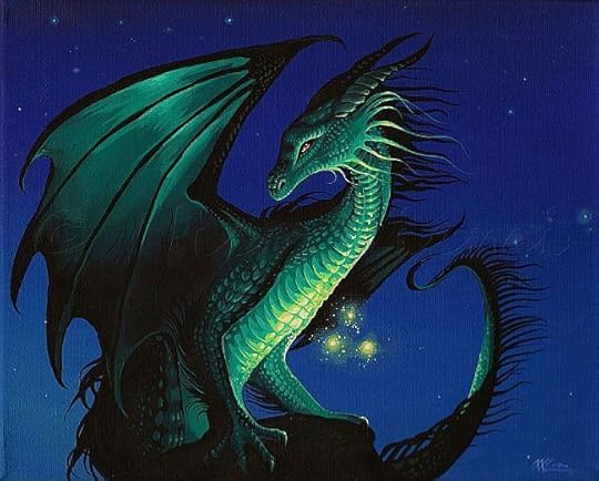 Image result for dragons