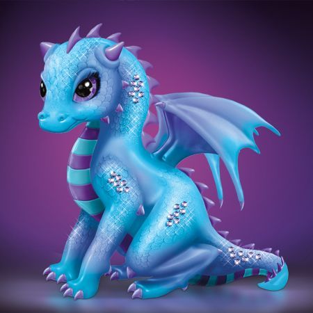 Image result for dragons