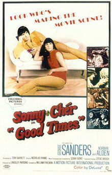 Goodtimesmovieposter.jpg