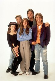 Tough Love Poster