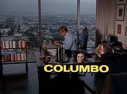 ColumboTitle.jpg