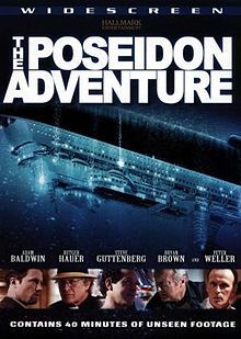 The Poseidon Adventure (2005 film).jpg