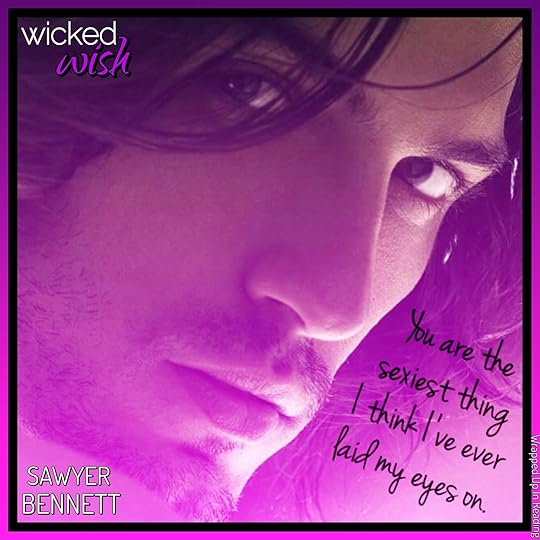 Image and video hosting by TinyPic