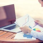 Confessions of a Debt Slayer | How Paying Off Debt Changed Who I Am | Financial Freedom | Money Habits | Smart Money | Financial Freedom and It's Benefits