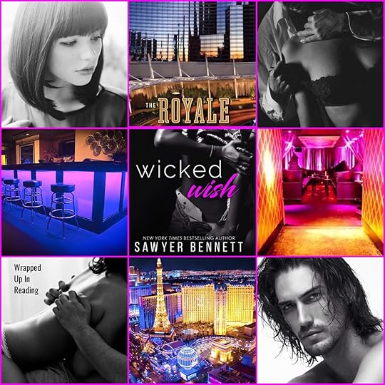 Image and video hosting by TinyPic