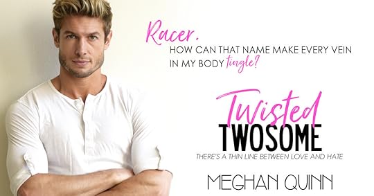  photo Tingle_zpsoqgmb1r2.jpg