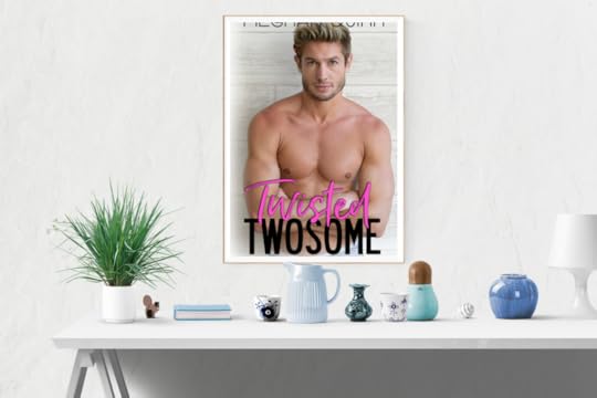  photo Blue Art_zpsqqzlzt2w.png