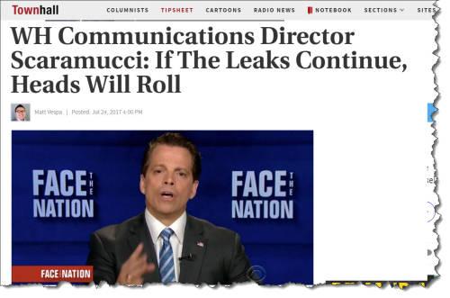 Saramucci