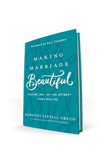 Pre-Order your copy today