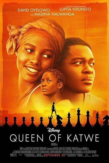 Queen-of-Katwe.jpeg