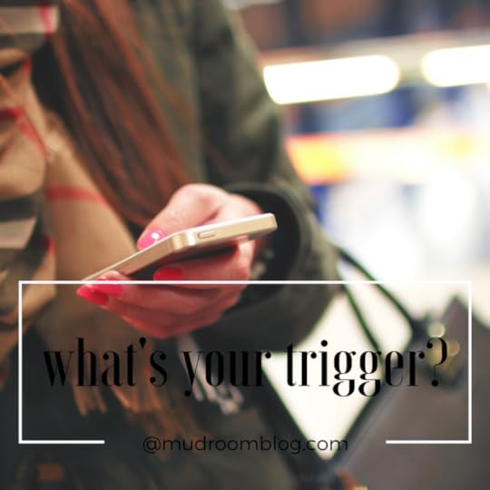 whats-your-trigger