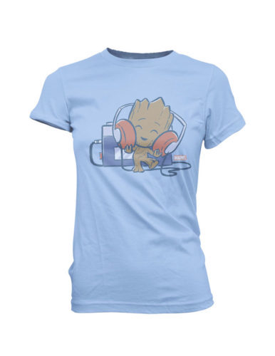 Funko-Tee-Baby-Groot-07282017