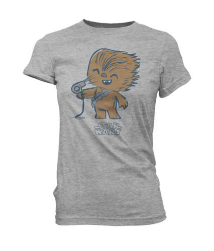 Funko-Tee-Chewbacca-07282017