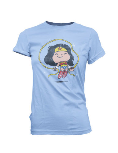 Funko-Tee-Wonder-Woman-07282017