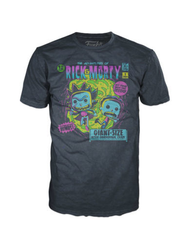 Funko-Tee-Rick-and-Morty-07282017