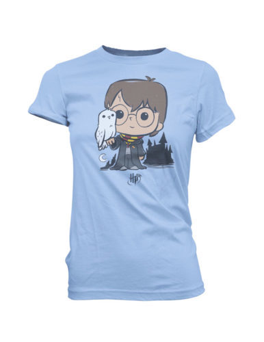 Funko-Tee-Harry-Potter-07282017