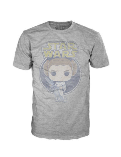 Funko-Tee-Leia-07282017