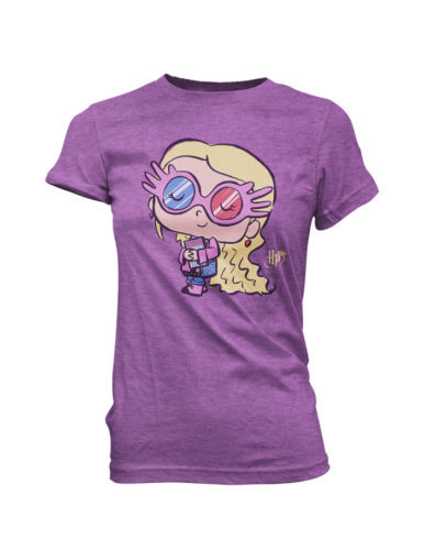 Funko-Tee-Luna-Lovegood-07282017