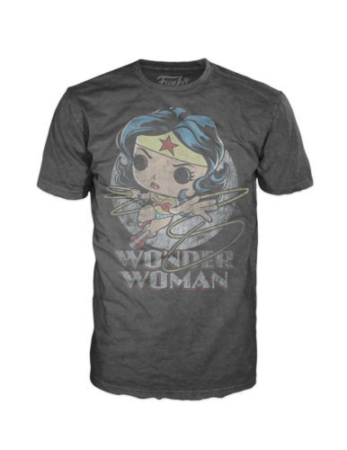 Funko-Tee-Wonder-Woman-2-07282017