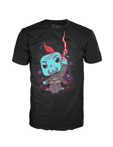 Funko-Tee-Yondu-07282017