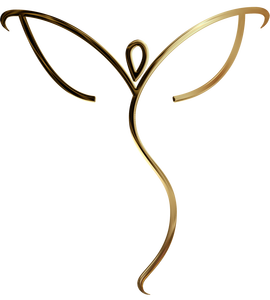 The Fall of Lilith-logo-Vashti Quiroz Vega-Vashti Q-fantasy_angels_series-novel-book-dark fantasy-epic-fiction