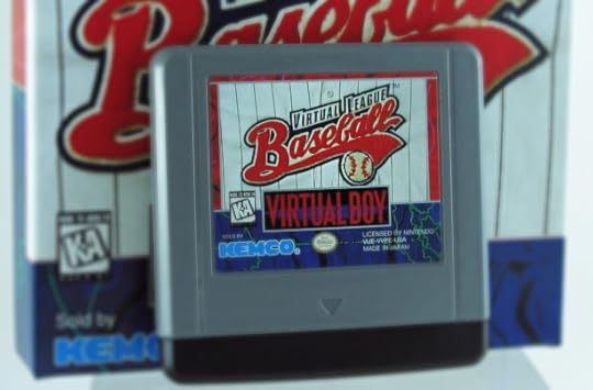 VirtualBoy-with-packaging