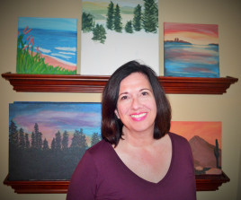 julie-paintings