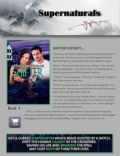 Amazon Nook iTunes Kobo Audible