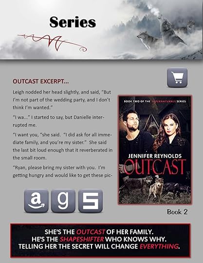 Amazon iTunes NOOK Kobo Audible