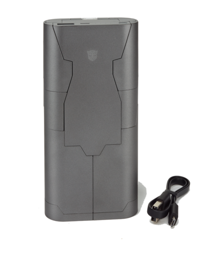 Op Charger 2