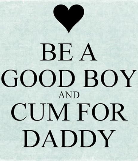 daddy-boy-9.png (600×700)