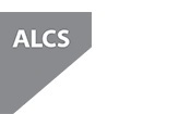 ALCS