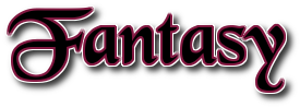 Logo Design by FlamingText.com