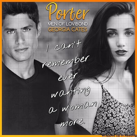  photo IMG_8591_zpsmhlaetuv.jpg