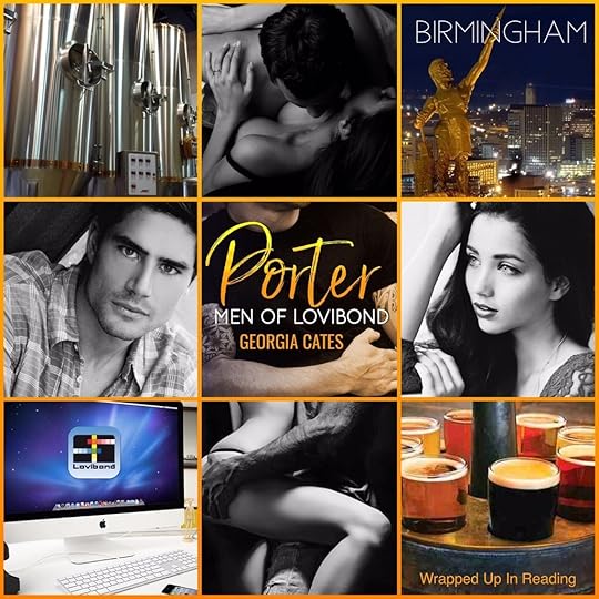  photo IMG_8609_zpsb71qfc69.jpg