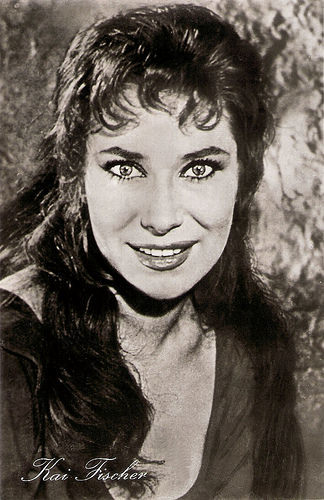 Kai Fischer