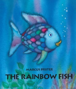 RainbowFish