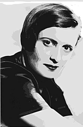 File:Ayn Rand disegno.jpg