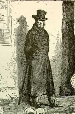 File:Javert.jpg
