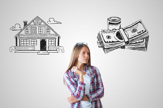 Jumbo Mortgages Elika Real Estate